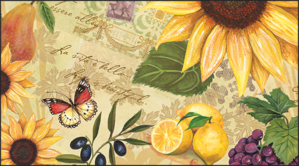 WPP217 - 2 Year Pocket Calendars