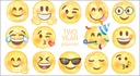 WPP256