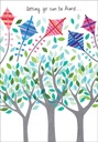 G5413 - Congrats/Graduation Cards