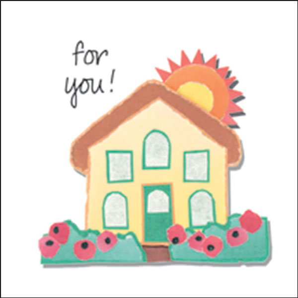 EN69 - Gift Enclosures