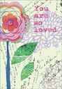 MN631 - Mother's Day Cards