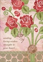 V9896 - Valentine's Day Cards