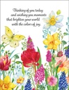 B09 - Value Birthday Cards
