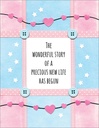 BA19 - Value Baby Cards