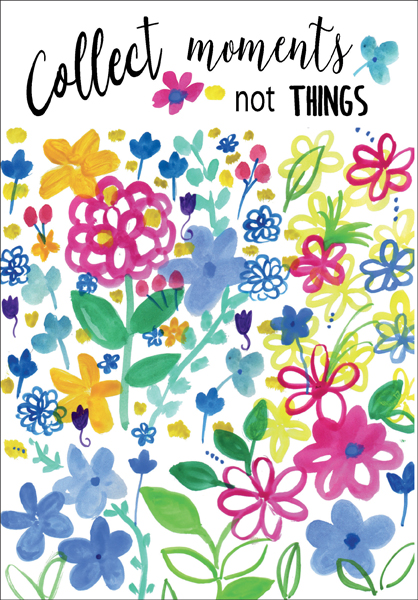 MN630 - Mother's Day Cards