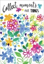 MN630 - Mother's Day Cards