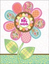 B12 - Value Birthday Cards