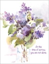 S38 - Value Sympathy Cards