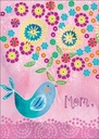 M9649 - Mother's Day - Appreciating Mom