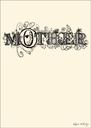 MR636 - Mother's Day Card