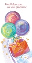 MYG32C-PKG-Cello Pack of 6