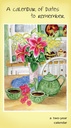 JPP310 - Tea Time Planner