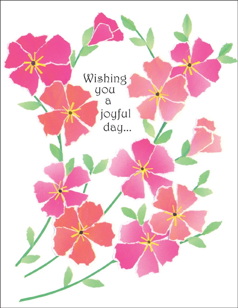 W40 - Wedding Cards