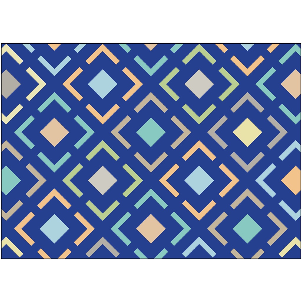 WBL22 - 3.5 x 5 All Occasion notes