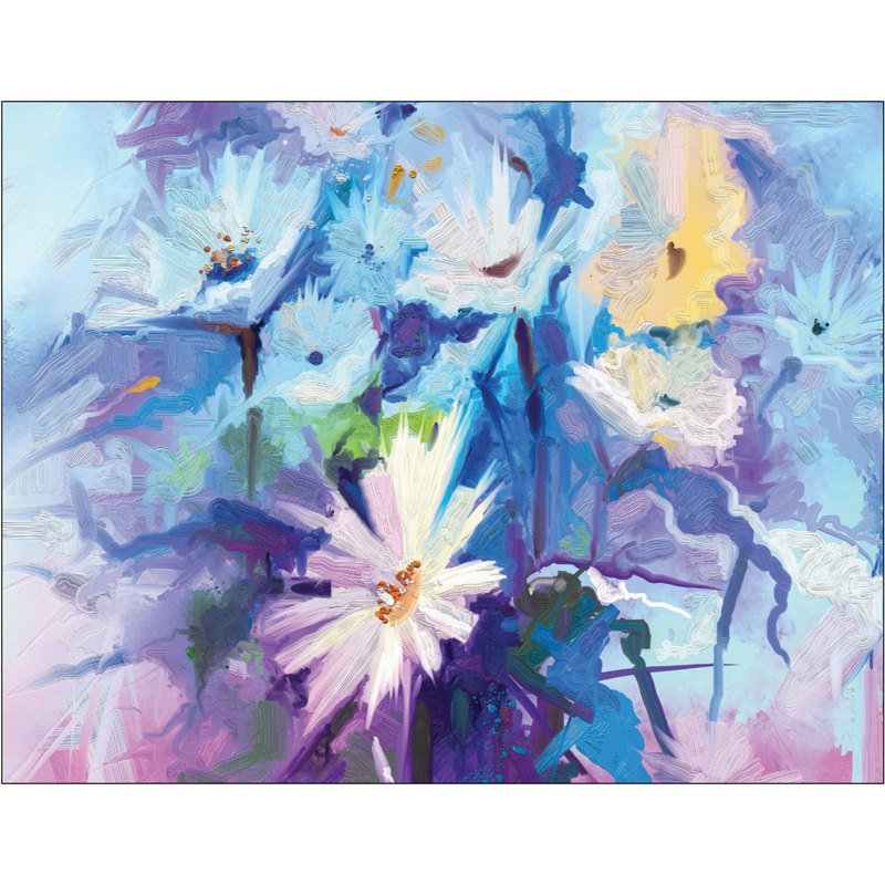 IT06 - 4.25 x 5.5 All Occasion notes