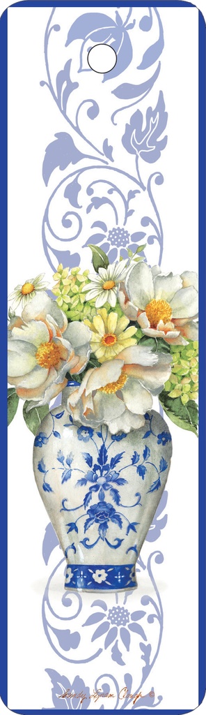 BK181 - Ginger and Lime