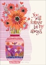 VR809 - Forever Valentine Wish
