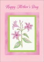MH632 - Mother's Day
