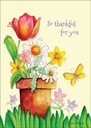 MJ635 - Mother's Day gratitude