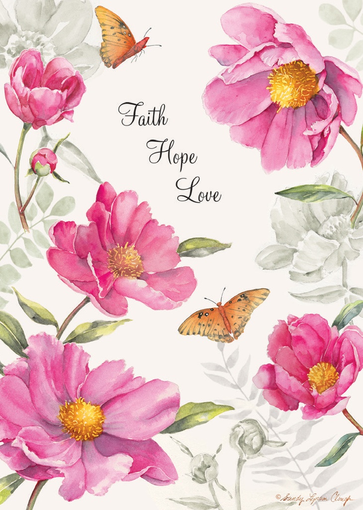 JEN08 - Wedding Gift Card