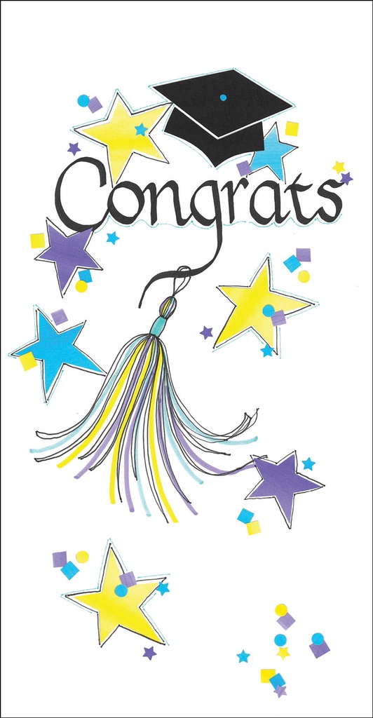 MYG30-PKG-Cello Pack of 6