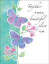 A74 - Anniversary Cards