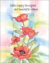 B22 - Birthday Card