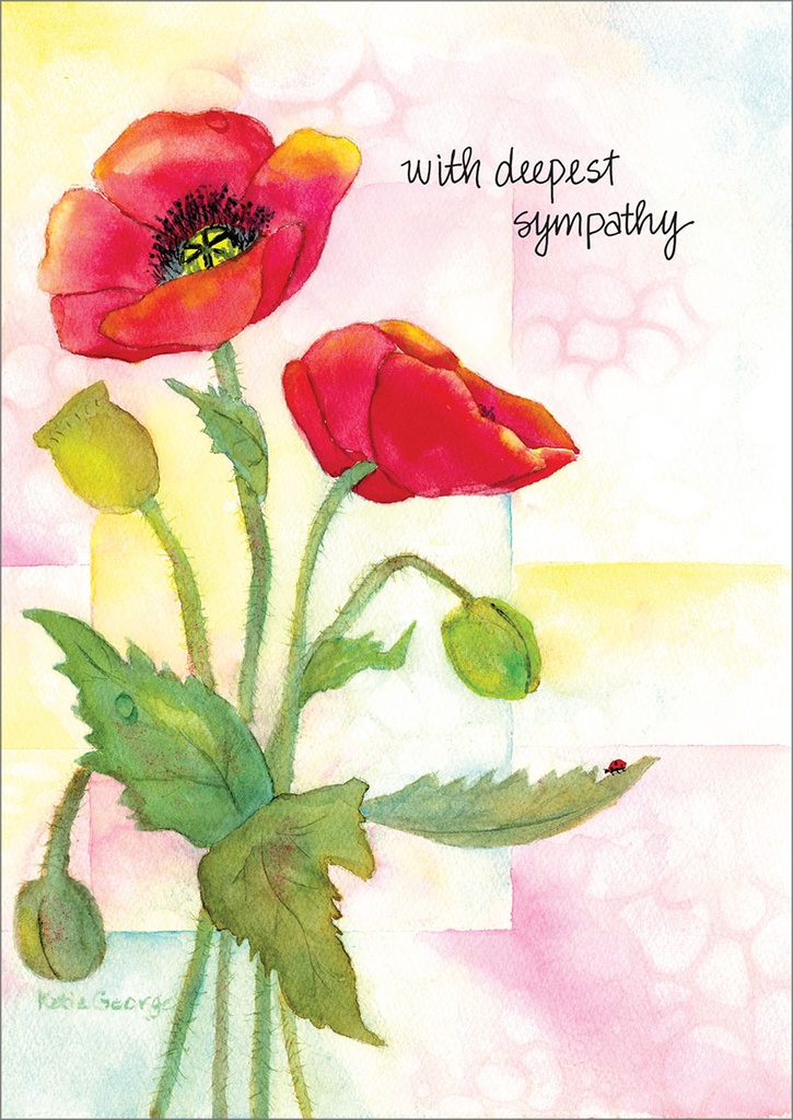 Sympathy-SG229