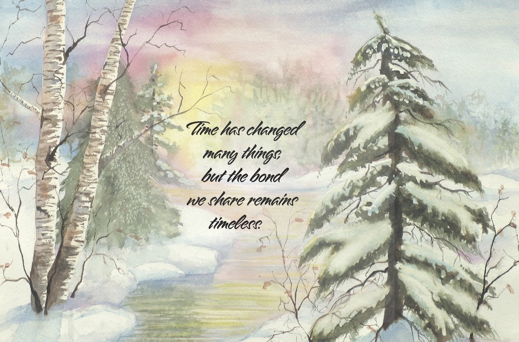 44624DSC - Christmas - Brother