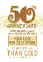 A9470 - Anniversary Cards