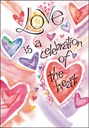 AD419 - Anniversary
