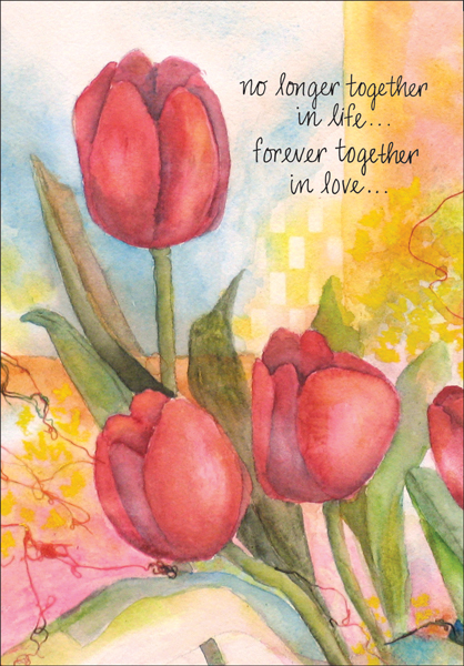 AG408H - Anniversary of Wedding Anniversary