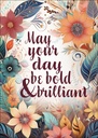 B140 - Birthday Card
