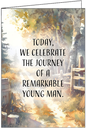 B144631 - Birthday Card