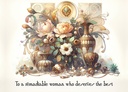 B144639 - Birthday Card