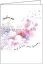 B144642 - Birthday Card
