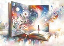 B144645 - Birthday Card