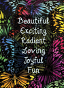 BB104 - Birthday - Butterflies