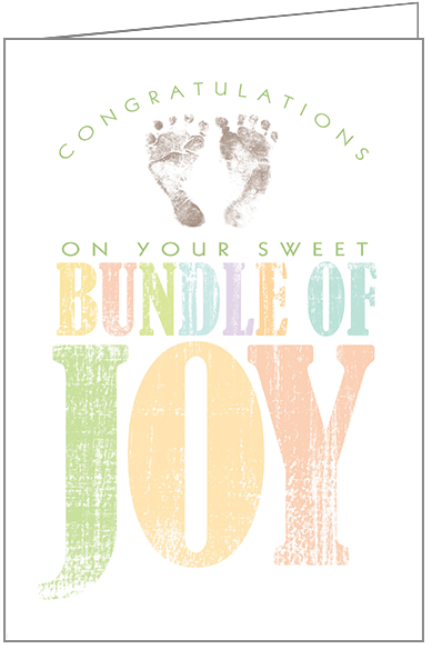 Bundle-Of-Joy-BA9609