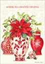 C3717 - Christmas Cards