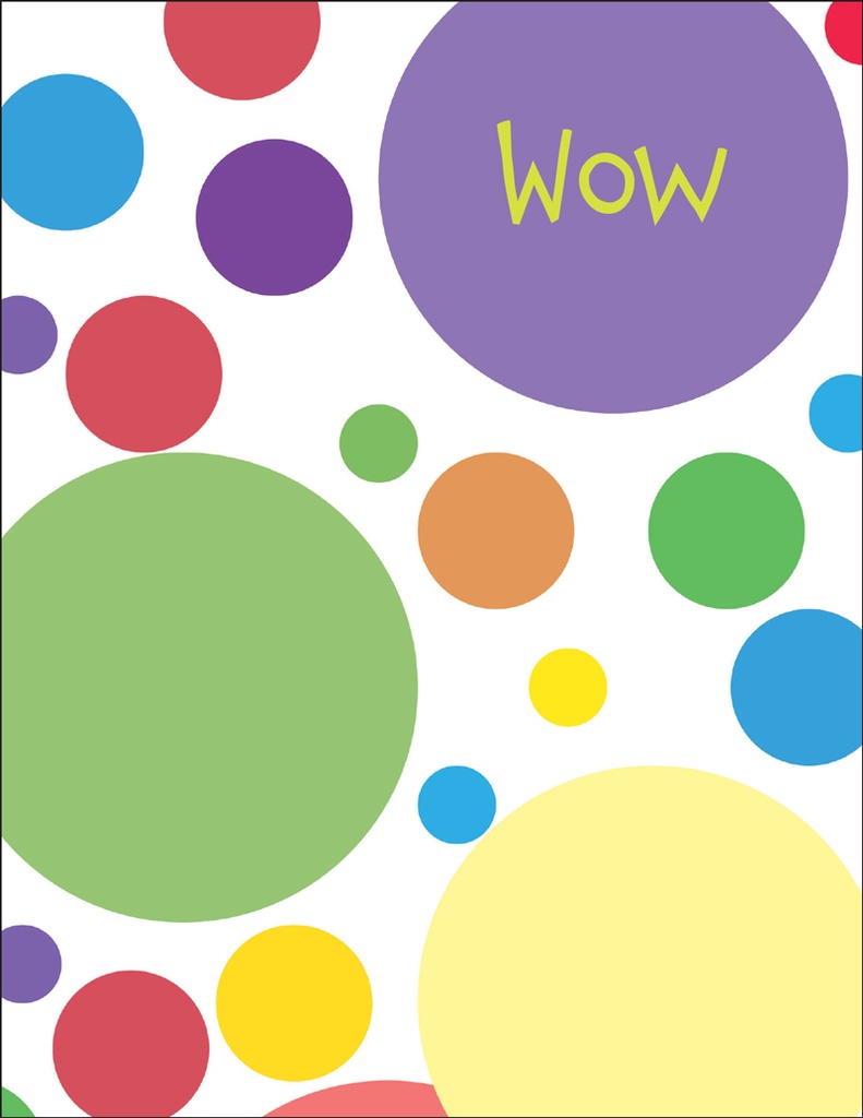 C52 - Value Congrats/Graduation Cards