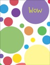 C52 - Value Congrats/Graduation Cards