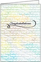 C9466 - Scripty Congratulations
