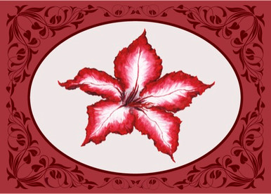 CB707C - Christmas with Scripture