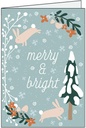 CE702 - Merry and Bright