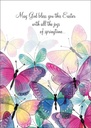 E6761C - Spring Joy