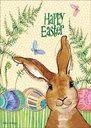 ER701 - Easter Cards