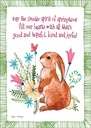 ER705 - Easter Cards