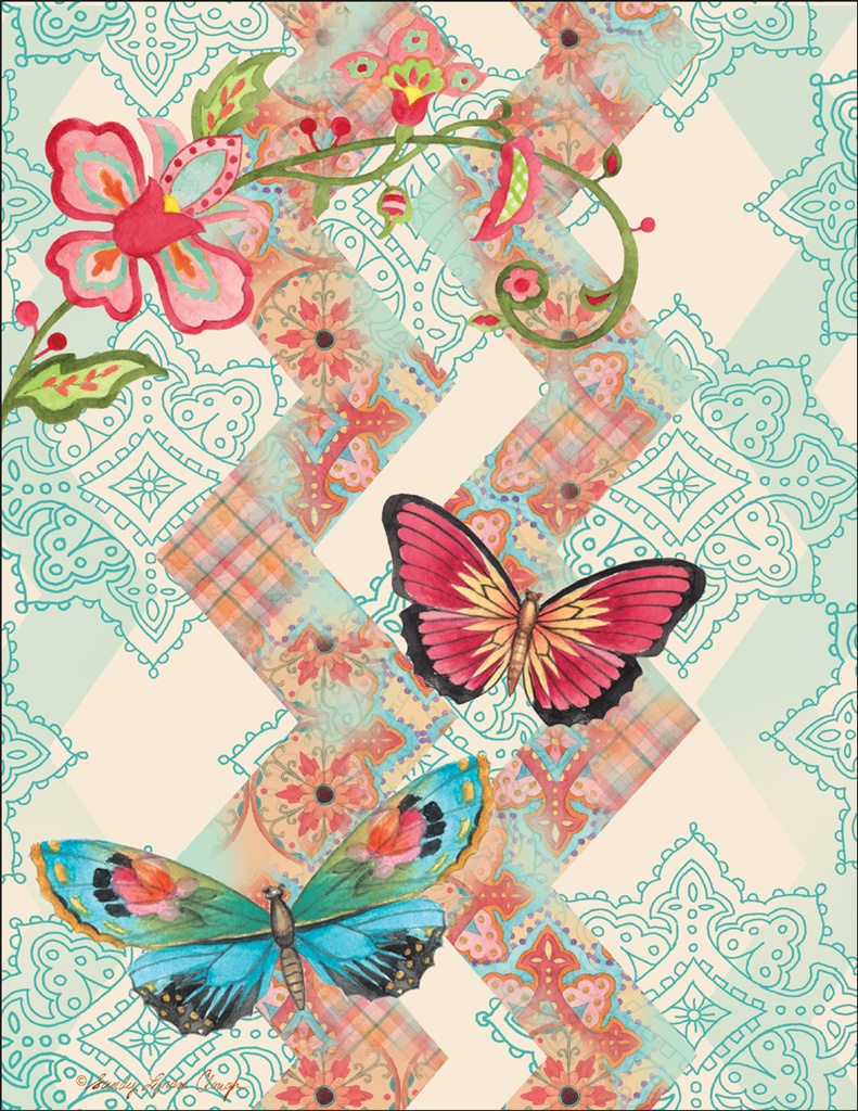 F67 - Value Friendship Cards