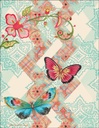 F67 - Value Friendship Cards